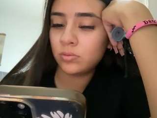 julieee04