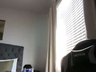 julieee04
