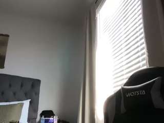 julieee04