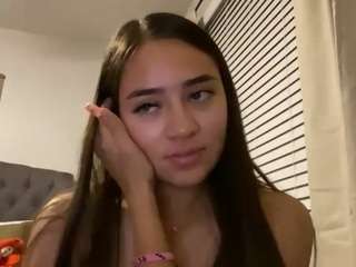 julieee04