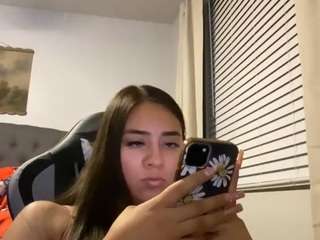 julieee04