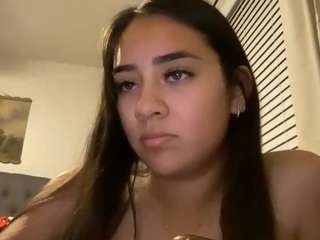 julieee04 live cam preview