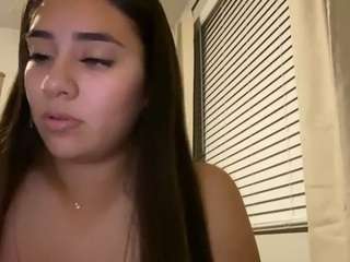 julieee04