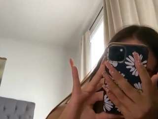 julieee04