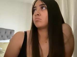 julieee04