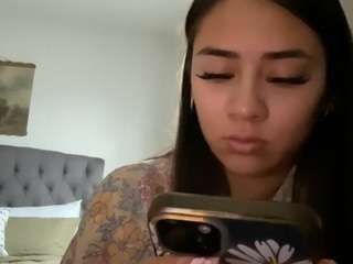 julieee04