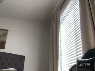 julieee04