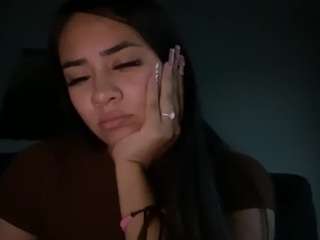 julieee04