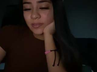 julieee04