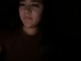 julieee04