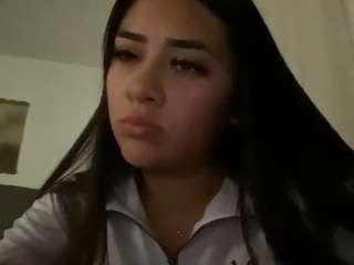 julieee04