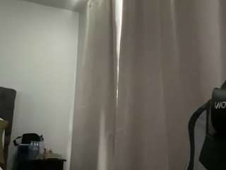 julieee04