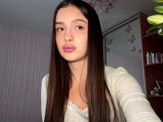 margaretteroloson webcam