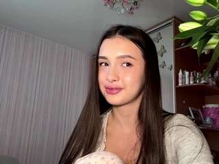 margaretteroloson webcam