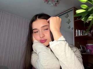 margaretteroloson webcam