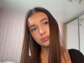margaretteroloso... Live Webcam on CamSoda