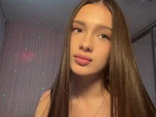 margaretteroloson