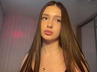 margaretteroloson