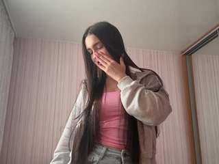 Margarette
