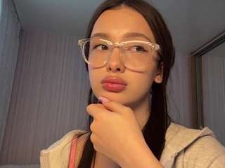 Margarette live cam preview