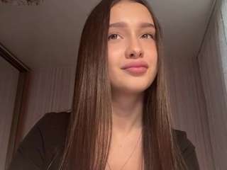 Margarette live cam preview