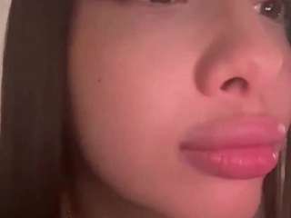 Margarette