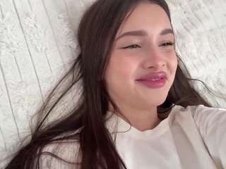 Margarette