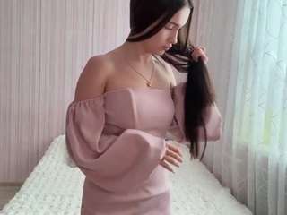Margarette