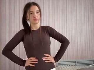 Margarette