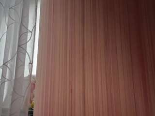 Margarette live cam preview