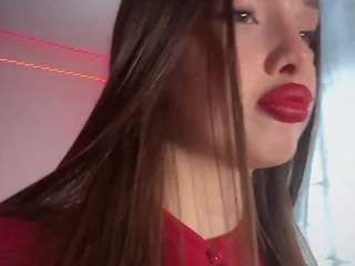 Margarette