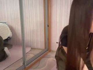 Margarette live cam preview