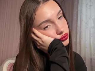 Margarette live cam preview