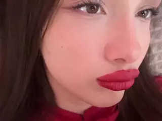 Margarette