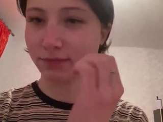mikaeladzubak
