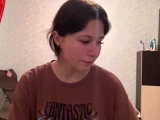 mikaeladzubak