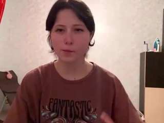 mikaeladzubak