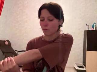 mikaeladzubak