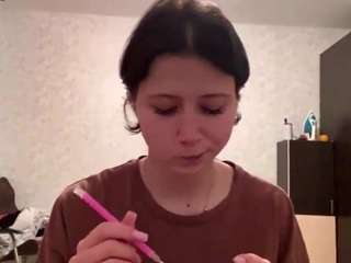 mikaeladzubak