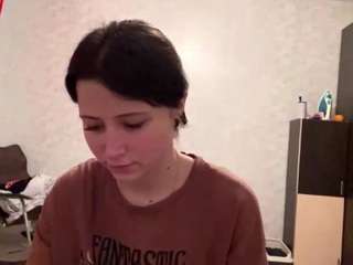 mikaeladzubak