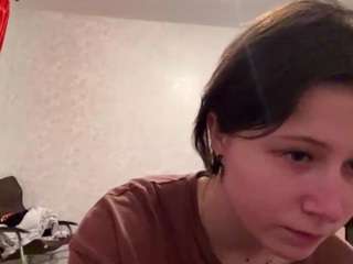 mikaeladzubak