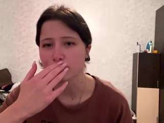 mikaeladzubak