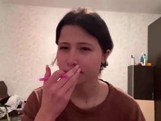 mikaeladzubak