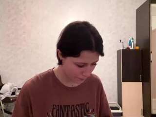 mikaeladzubak
