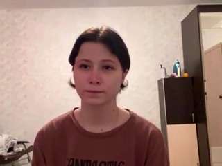 mikaeladzubak