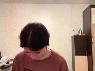 mikaeladzubak