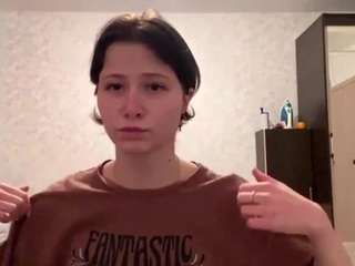 mikaeladzubak