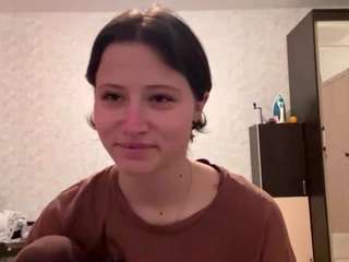 mikaeladzubak