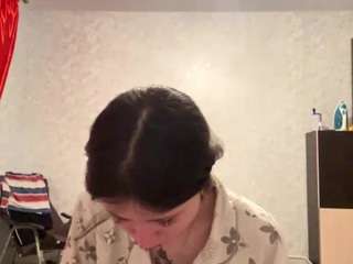mikaeladzubak