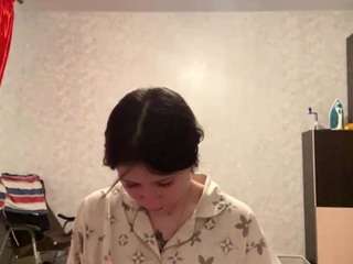 mikaeladzubak